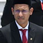 Kejagung Tolak Klaim Nadiem Makarim Masuk DPO Kasus Korupsi Laptop