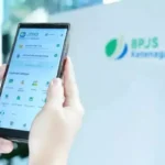 Gampang Baget ! Begini Cara Cek BSU BPJS Ketenagakerjaan