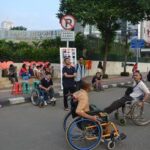 Rencana CFD Terus Dibahas, Pemkot Bogor Pertimbangkan Lokasi Lain