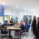 Pemkab Bogor Punya Tiga Aplikasi Baru, Ini Nama dan Fungsinya ! 