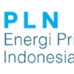 Dugaan Korupsi Batu Bara di PLN EPI : Ratusan Triliun Raib, Siapa Dalangnya?