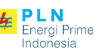 Dugaan Korupsi Batu Bara di PLN EPI : Ratusan Triliun Raib, Siapa Dalangnya?