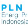 Dugaan Korupsi Batu Bara di PLN EPI : Ratusan Triliun Raib, Siapa Dalangnya?
