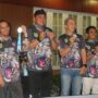 HJB Run 2025 Jadi Event Sejarah Kebersamaan Kota dan Kabupaten Bogor