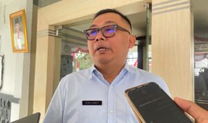 Kadisdik Kabupaten Bogor Panggil ASN yang Diduga Selingkuh : Masih Diminta Keterangan