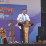 Kabar Gembira ! Bupati Bogor Gratiskan Pajak PBB, Begini Syaratnya