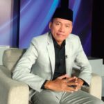 Komnas Haji Apresiasi Sikap Tanggung Jawab Menag Atas Kekurangan Layanan Haji 2025
