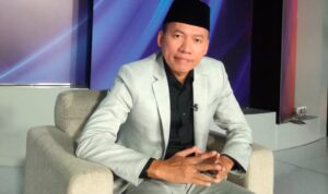 Komnas Haji Apresiasi Sikap Tanggung Jawab Menag Atas Kekurangan Layanan Haji 2025