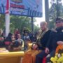 Festival Helaran Budaya Kabupaten Bogor 2025, Bupati Rudy Susmanto: Ini Cerminan Bangsa Indonesia