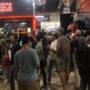 Cari Alat Outdoor Lengkap ! Ya Cuman di INDOFEST 2025