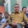 Bupati Bogor Izinkan SKPD Gelar Rapat di Hotel