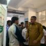 Pemkab Bogor Gelar Job Fair, 1.824 Lowongan Kerja Disiapkan