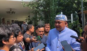 Bupati Bogor Respon Dugaan Selingkuh ASN Disdik, Ini Katanya !