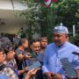 Bupati Bogor Respon Dugaan Selingkuh ASN Disdik, Ini Katanya !