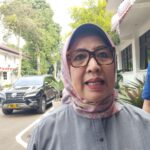 Peserta Pesta Seks Gay di Villa Megamendung Reaktif HIV