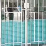 Dinkes Buka Suara Soal Puskesmas Puraseda yang Ramai Dibicarakan