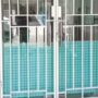 Dinkes Buka Suara Soal Puskesmas Puraseda yang Ramai Dibicarakan