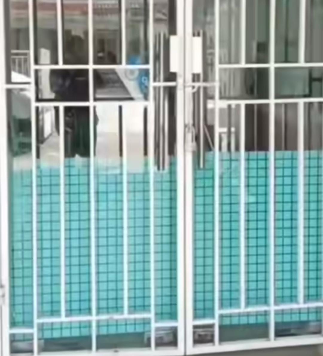 Dinkes Buka Suara Soal Puskesmas Puraseda yang Ramai Dibicarakan