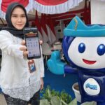Layanan Air Kini di Genggaman : MyKahuripan Siap Layani 230 Ribu Pelanggan
