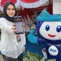 Layanan Air Kini di Genggaman : MyKahuripan Siap Layani 230 Ribu Pelanggan