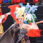 Pemkab Bogor Bakal Gelar Helaran dan Karnaval HJB ke-543, Catat Waktu dan Tanggalnya !