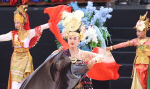 Pemkab Bogor Bakal Gelar Helaran dan Karnaval HJB ke-543, Catat Waktu dan Tanggalnya !