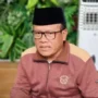 STS Dukung Ratusan Warga Kampung BBR Cipaku Bogor dalam Rapat Kerja Komisi I DPRD dengan BKAD