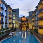 Pemda Boleh Gelar Kegiatan di Hotel, PHRI Kabupaten Bogor : Karyawan Bisa Kembali Normal Kerja