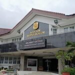 Bocor ! Ini Daftar Nama Pejabat yang Kena Rotasi di Pemkab Bogor