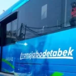 Trans Jabodetabek Blok M-Bogor Mulai Beroperasi pada 5 Juni 2025
