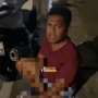 Seorang Pria Lakukan Eksibisionis di Trotoar, Polsek Cibinong Bogor Buru Pelaku