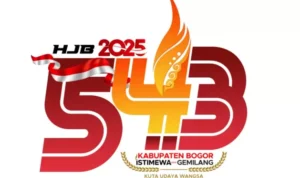 Pungli Tiket Parkir TajurhalangFest Seharga Rp 10 Ribu, Kapolsek Lakukan Penyelidikan