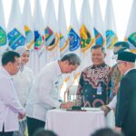Dedie A. Rachim dan DPRD Kota Bogor Perkuat Kolaborasi Pemberantasan Korupsi