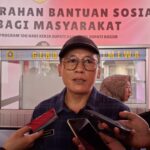 Dua Sekolah Rakyat di Kabupaten Bogor Mulai Terima Murid Baru, Ini Lokasinya