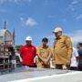 Proyek Pembangunan Masjid Raya Kabupaten Bogor Ditargetkan Hingga Desember 2025
