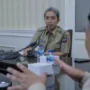 Pemkot Bogor Lakukan Rotasi Jabatan 19 Pejabat Eselon II dan 43 Pejabat Administrator