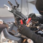 53 Sepeda Motor Curian di Bogor Berhasil Diamankan, 3 Pelaku Berhasil Ditangkap