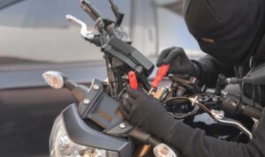 53 Sepeda Motor Curian di Bogor Berhasil Diamankan, 3 Pelaku Berhasil Ditangkap