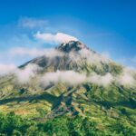 Pria 60 Tahun Dilaporkan Menghilang di Area Gunung Salak, Tim SAR Lakukan Pencarian