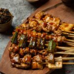 7 Sajian Daging Kurban yang Bikin Kamu Ketagihan