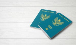 Kolaborasi Pemkot Bogor dan Kantor Imigrasi Sediakan Layanan Paspor Simpatik di Luar Jam Kerja