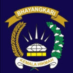 Kapolres Bogor Resmikan Pembangunan Gedung Baru Bhayangkari