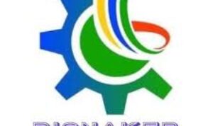 Disnaker Adakan Job Fair di Stadion Pekansari, 1.000 Orang Ikut Melamar