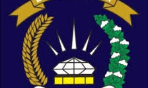 Kapolres Bogor Resmikan Pembangunan Gedung Baru Bhayangkari