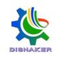 Disnaker Adakan Job Fair di Stadion Pekansari, 1.000 Orang Ikut Melamar