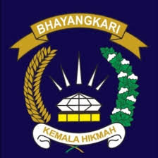 Kapolres Bogor Resmikan Pembangunan Gedung Baru Bhayangkari