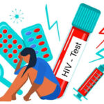 30 Peserta Pesta Seks di Villa Megamendung Reaktif HIV