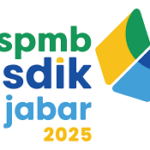 Pendaftaran Membludak, Disdik Kota Bogor Buka Opsi Jalur Lain Pendaftaran SPMB 2025