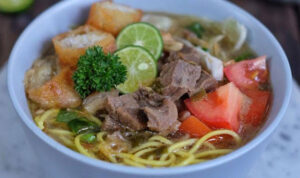 6 Rekomendasi Kuliner Khas Bogor yang Wajib Dicoba Saat Libur Idul Adha 2025