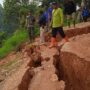 Puluhan Daerah di Kabupaten Bogor Mengalami Pergerakan Tanah Sejak Awal 2025